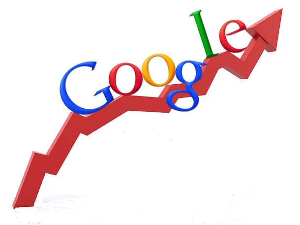 SEO’s Significance