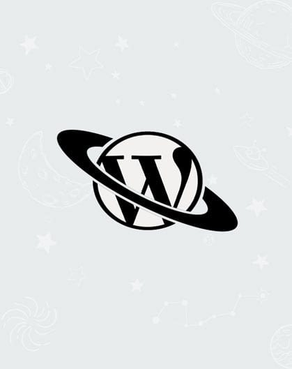 The WordPress Planet | TheWPlanet