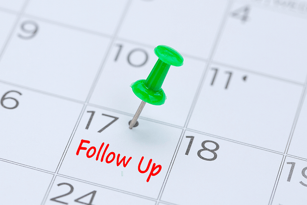 Engage the Audience After the Event | Virtual Event