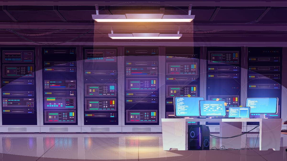 6 Common WordPress Hosting & Server Issues in 2021