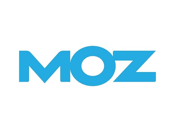 moz